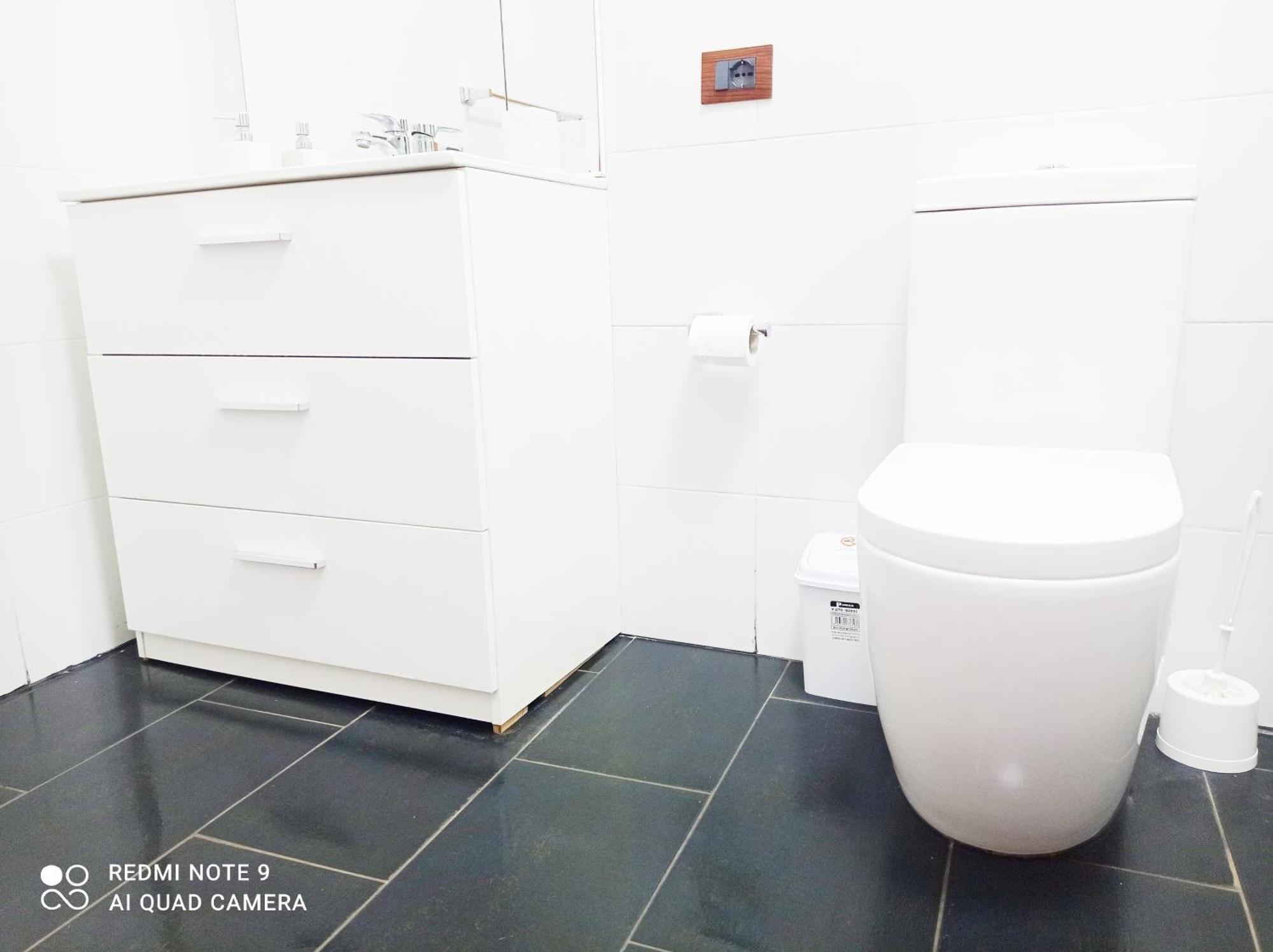 Villa Mirko Vaccarizzo-Delfino Kamer foto
